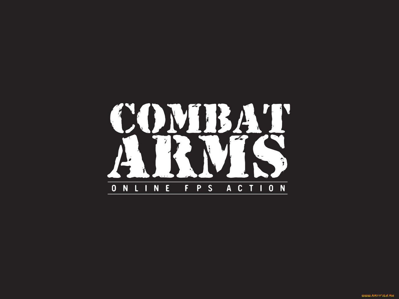 , , combat, arms